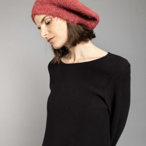 Beret Igor