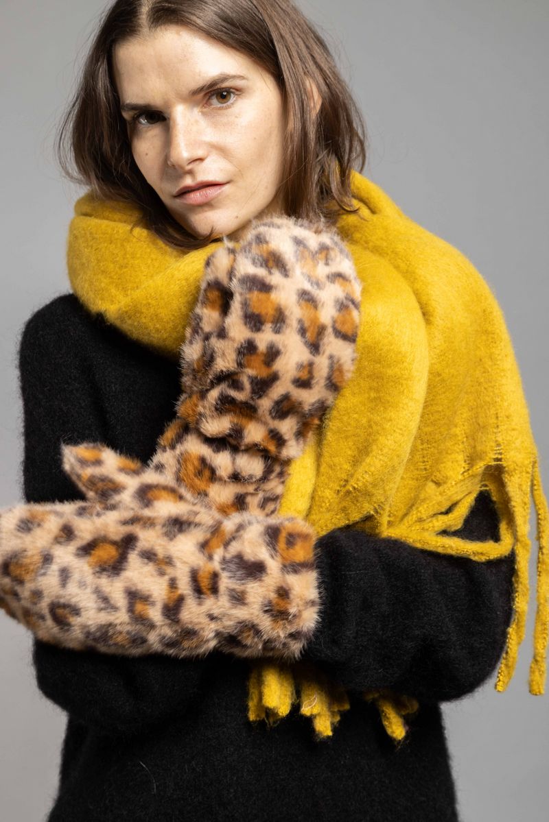 Moufles Olena – Image 2