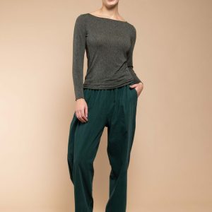 Tee Shirt Calista