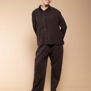Chemise Lika