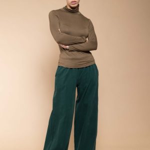 Pantalon Nino