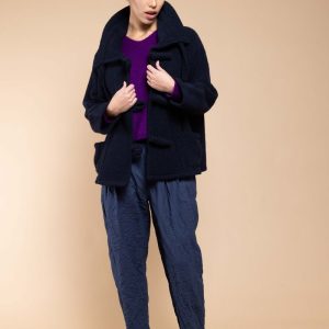 Veste Reyky