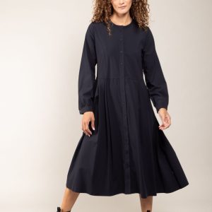 Robe Maleha