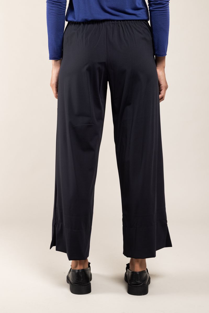 Pantalon Ido Microfibre – Image 5