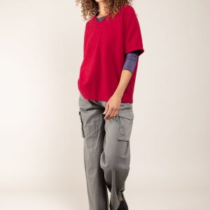 Pull Vapini