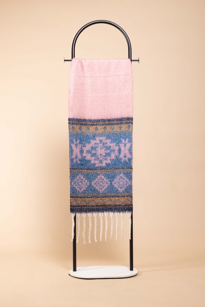 Echarpe Samira – Image 6
