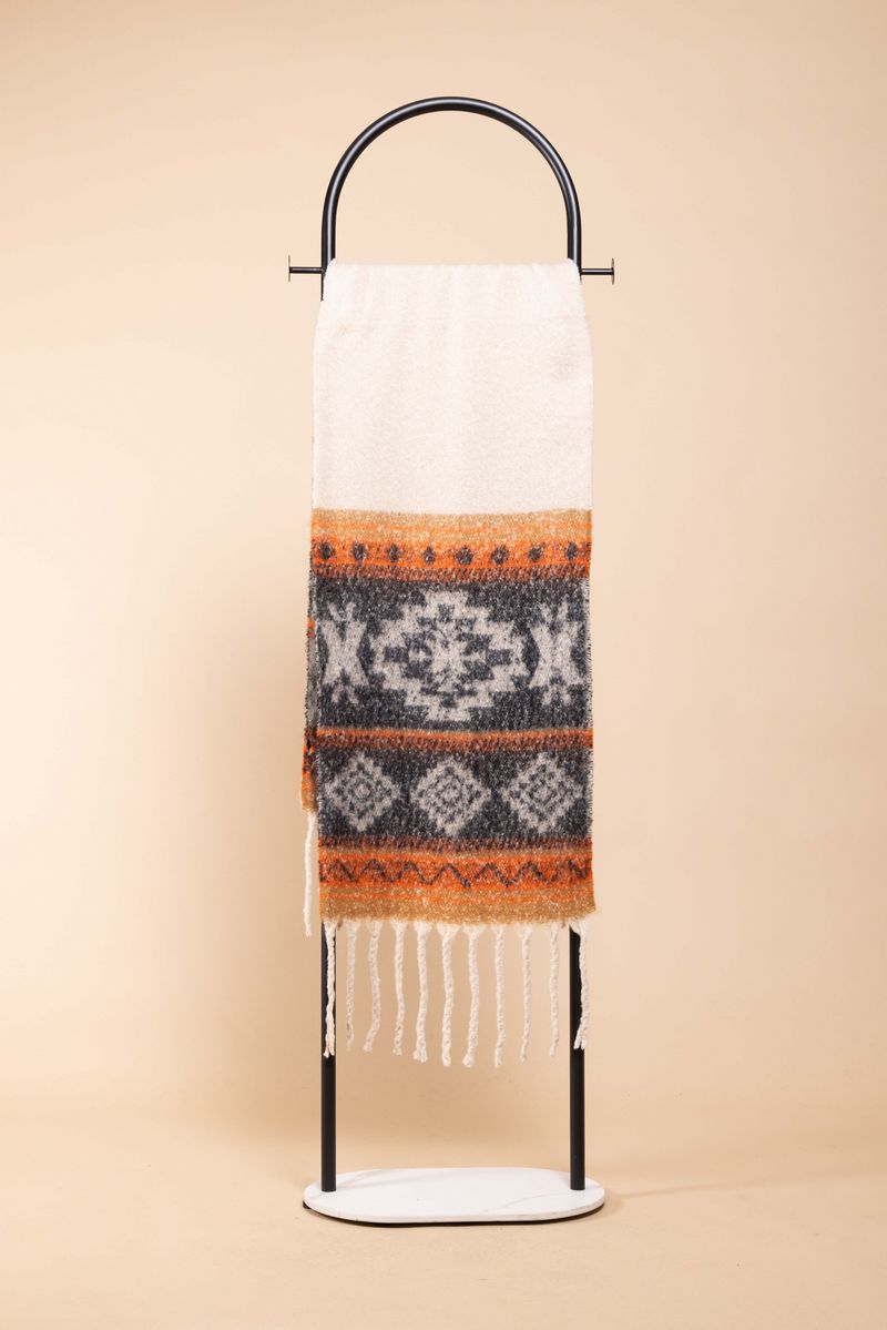 Echarpe Samira – Image 5