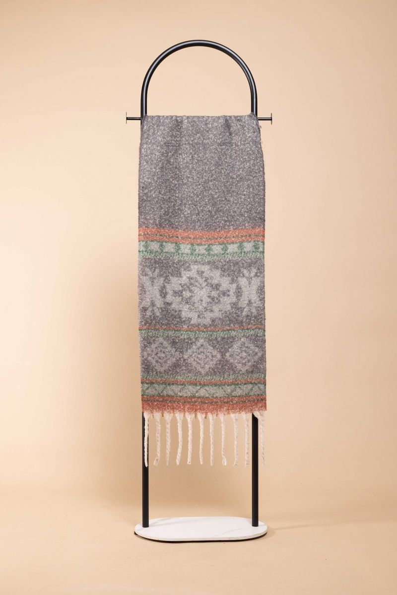 Echarpe Samira – Image 4