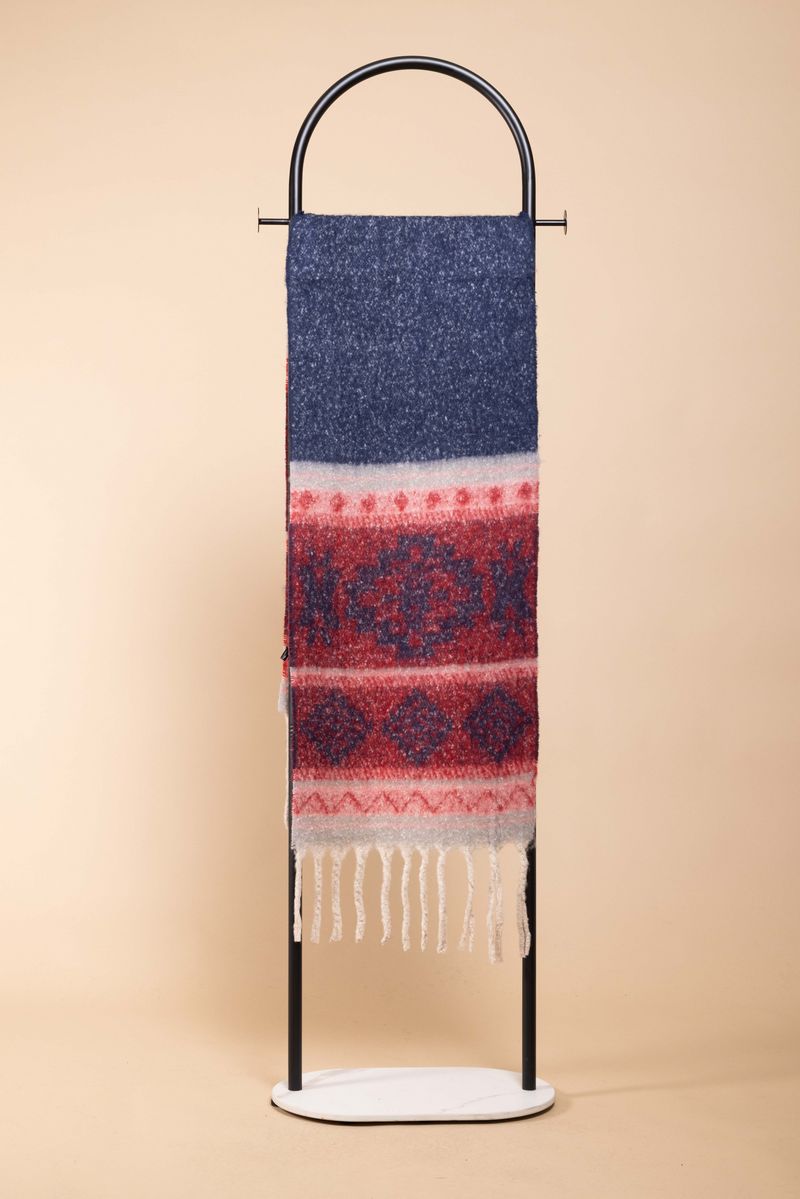 Echarpe Samira – Image 3
