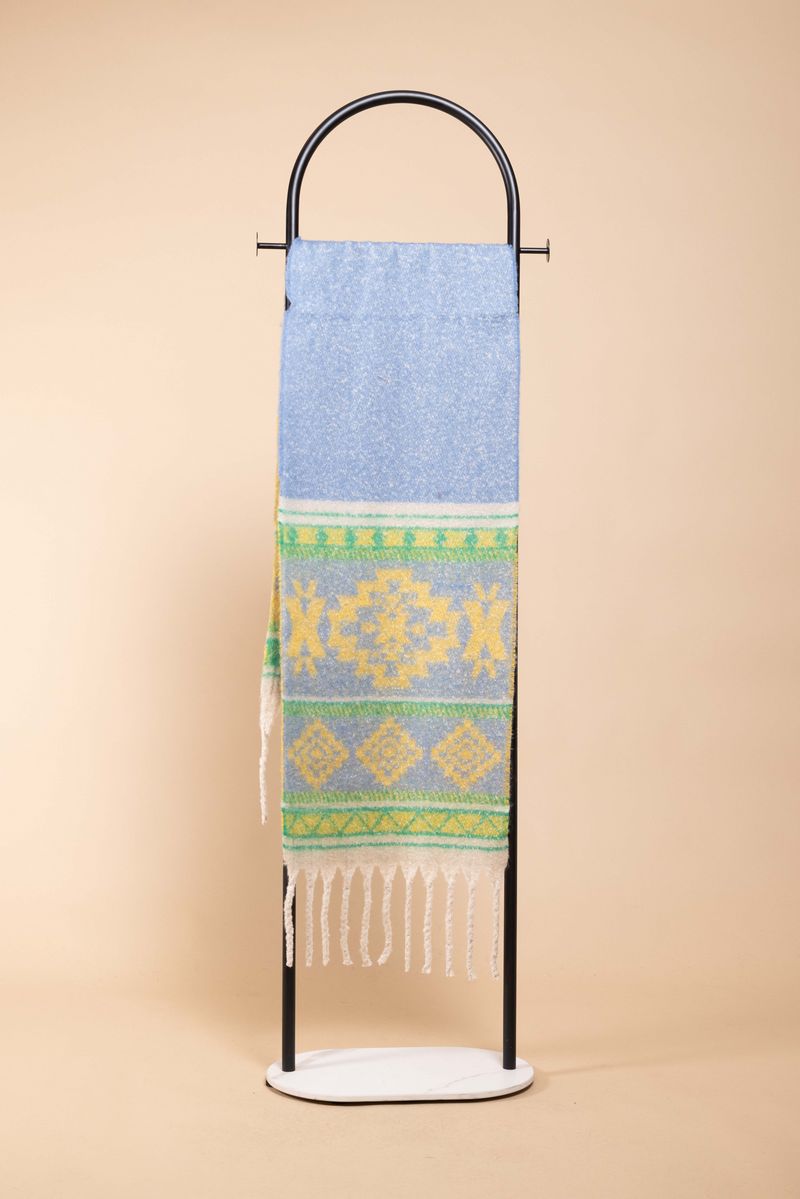 Echarpe Samira – Image 2