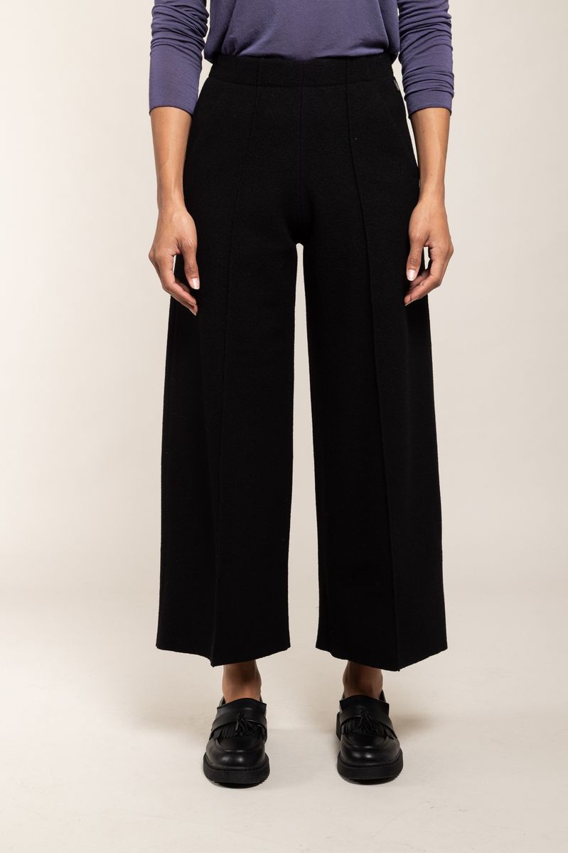 Pantalon Ido Microfibre – Image 2