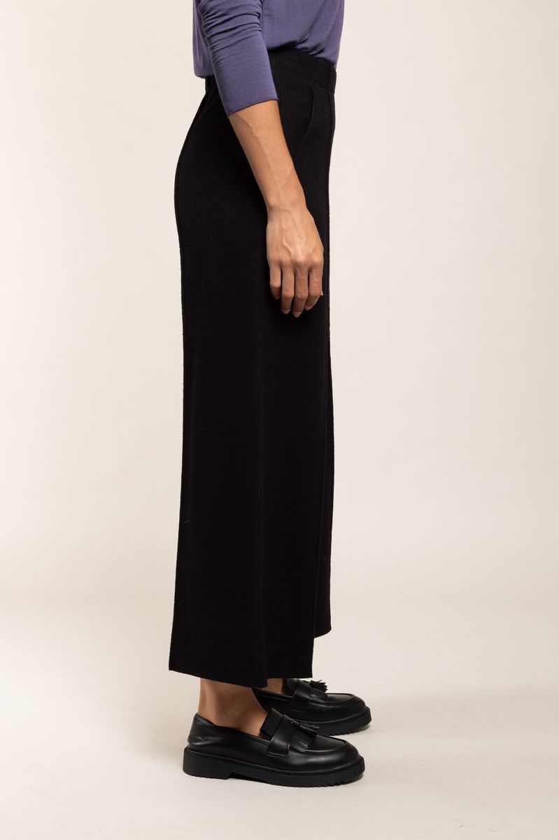 Pantalon Ido Microfibre – Image 4