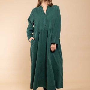 Robe Manana