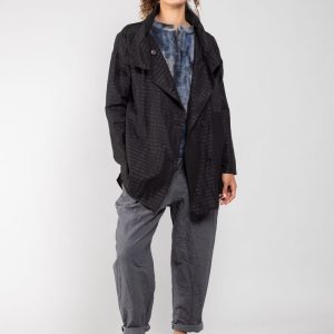 Veste Paty