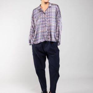 Pantalon Balina