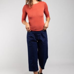 Tee Shirt Ilda
