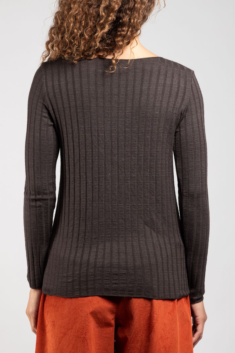 Tee Shirt Lena – Image 4