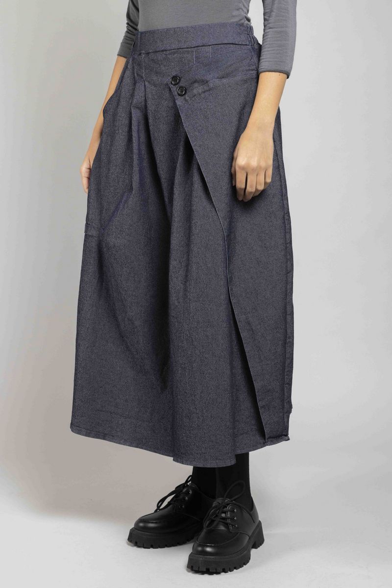 Jupe Marla – Image 3