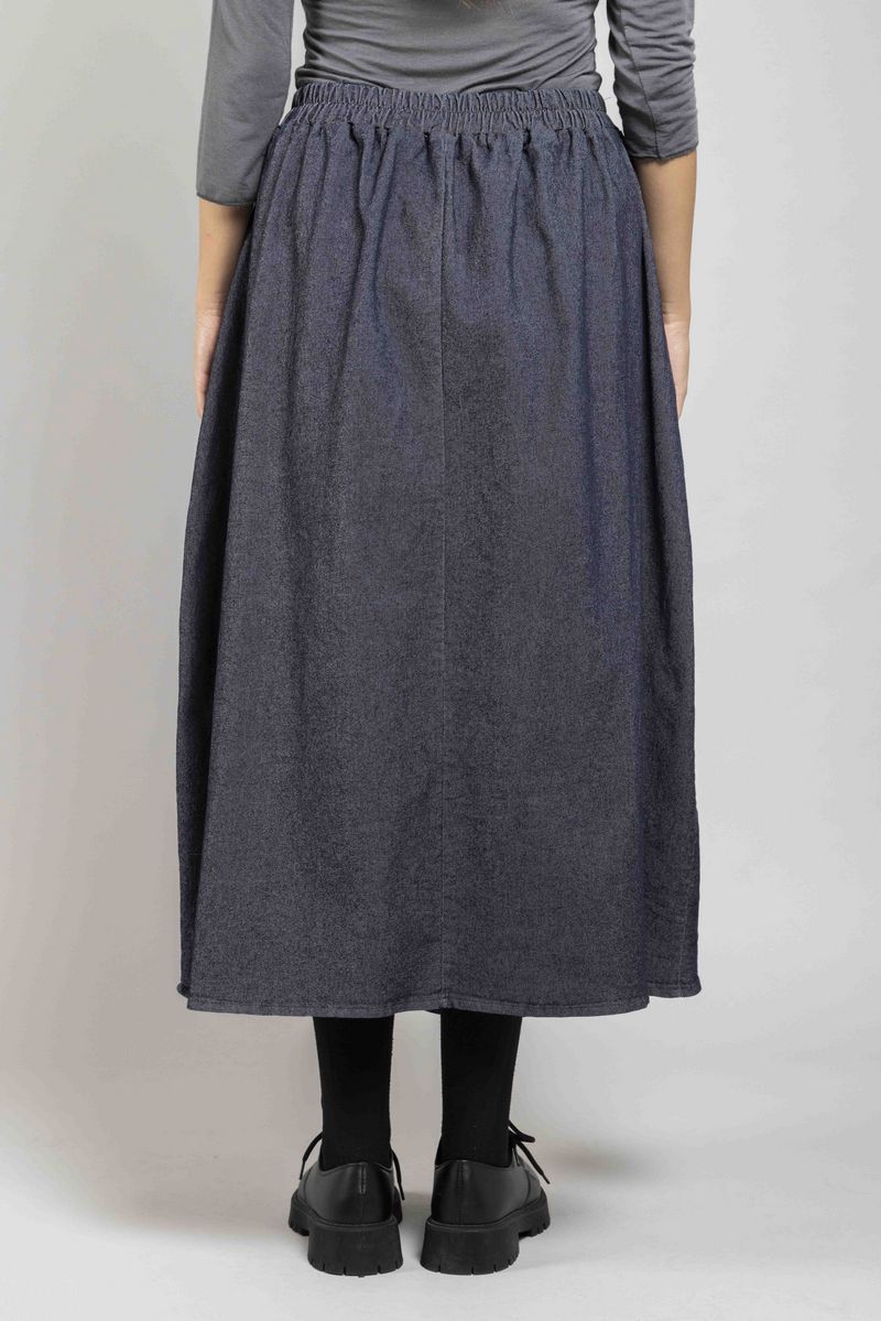 Jupe Marla – Image 6