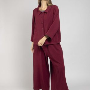 Pantalon Beverley