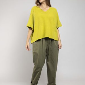 Pull Loukka