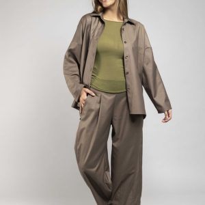 Pantalon Ricky