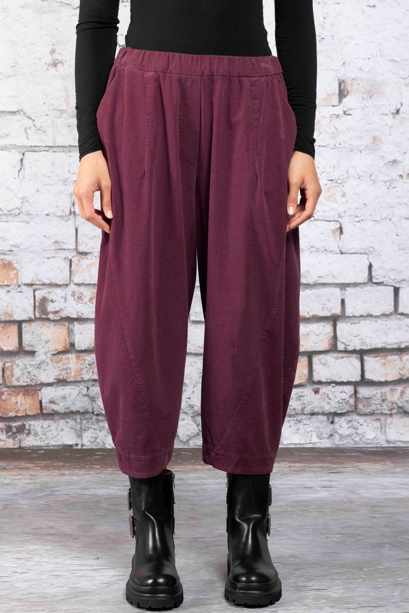 Pantalon Maty – Image 2