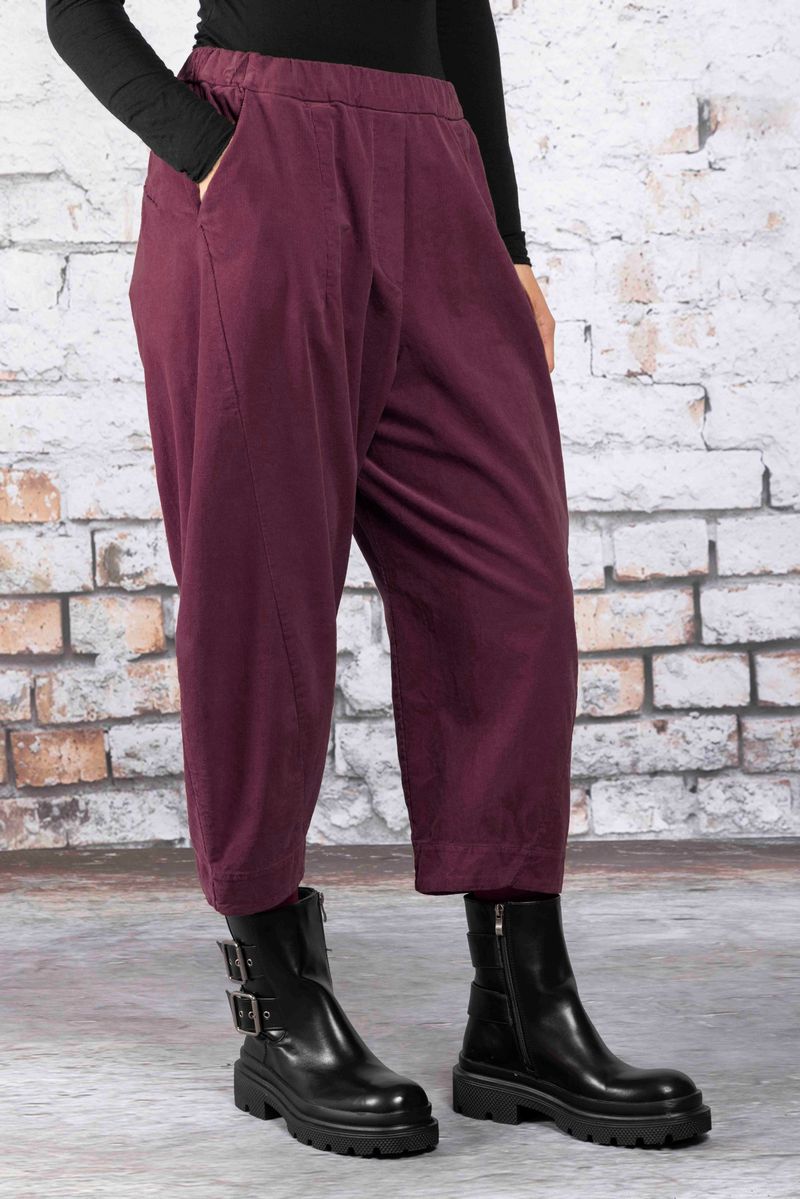 Pantalon Maty – Image 3