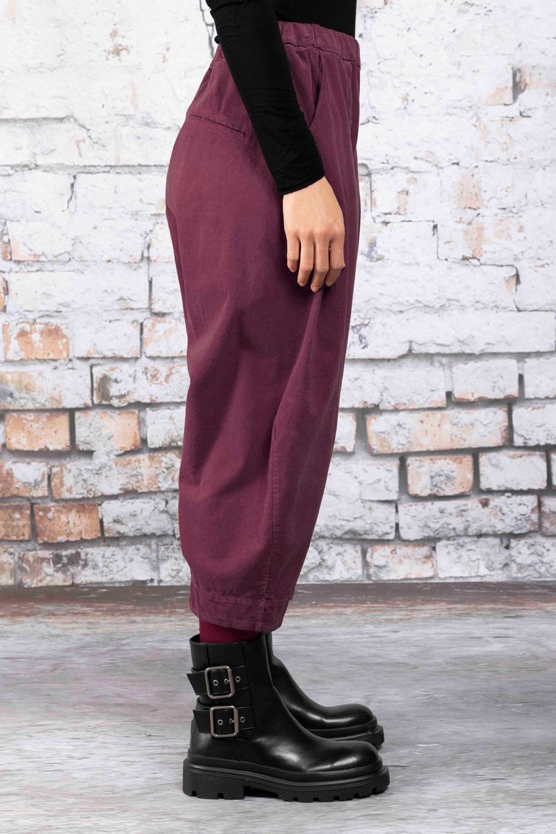 Pantalon Maty – Image 4
