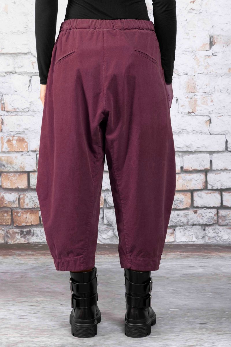 Pantalon Maty – Image 5