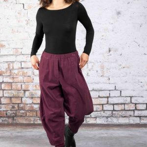 Pantalon Maty