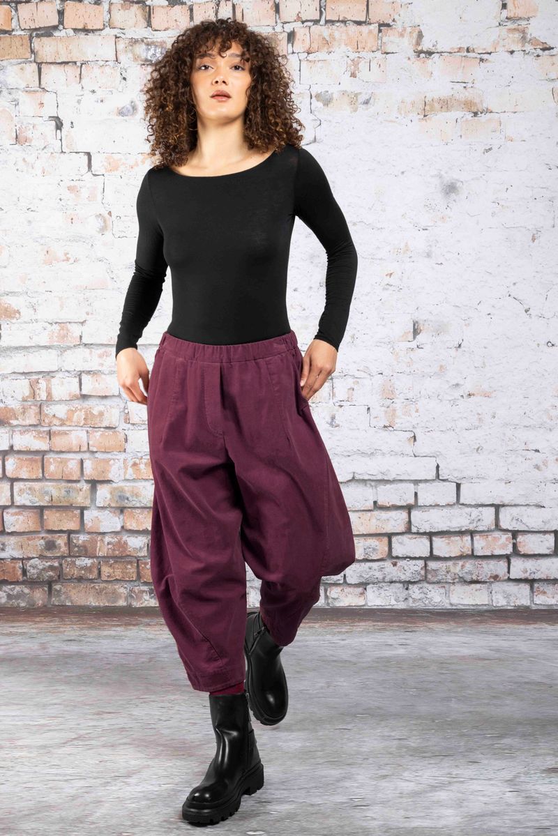 Pantalon Maty