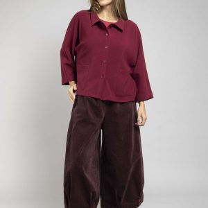 Pantalon Dadou