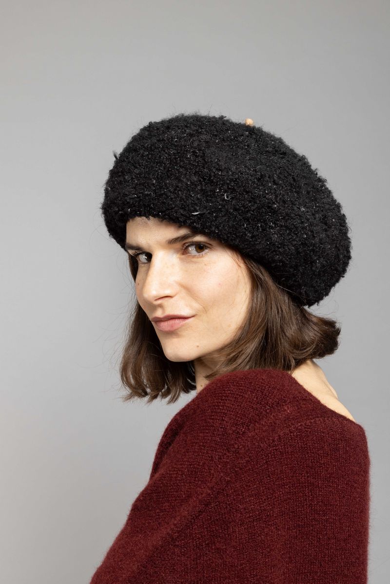 Beret Alexei – Image 5