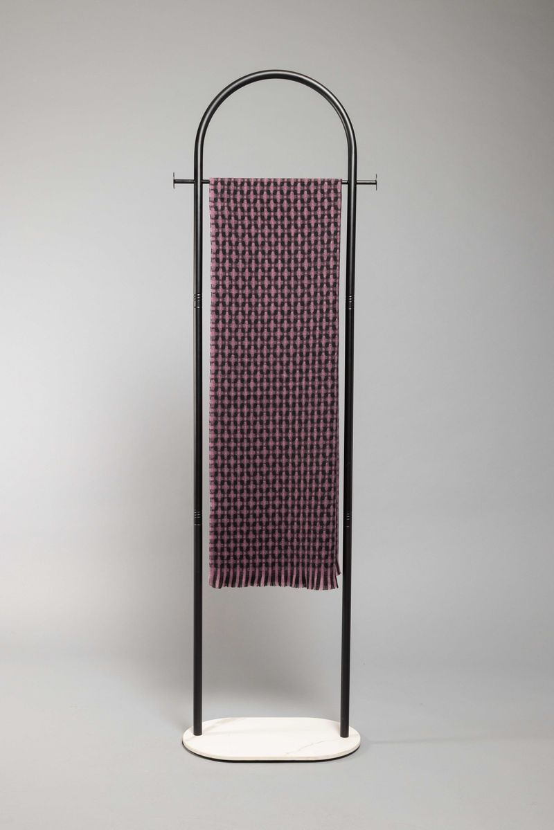 Echarpe Manal – Image 4