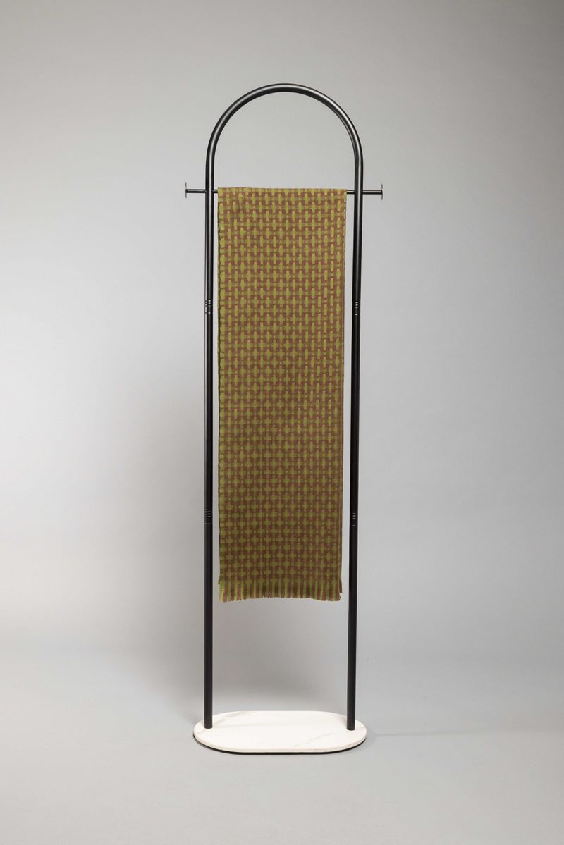 Echarpe Manal – Image 6