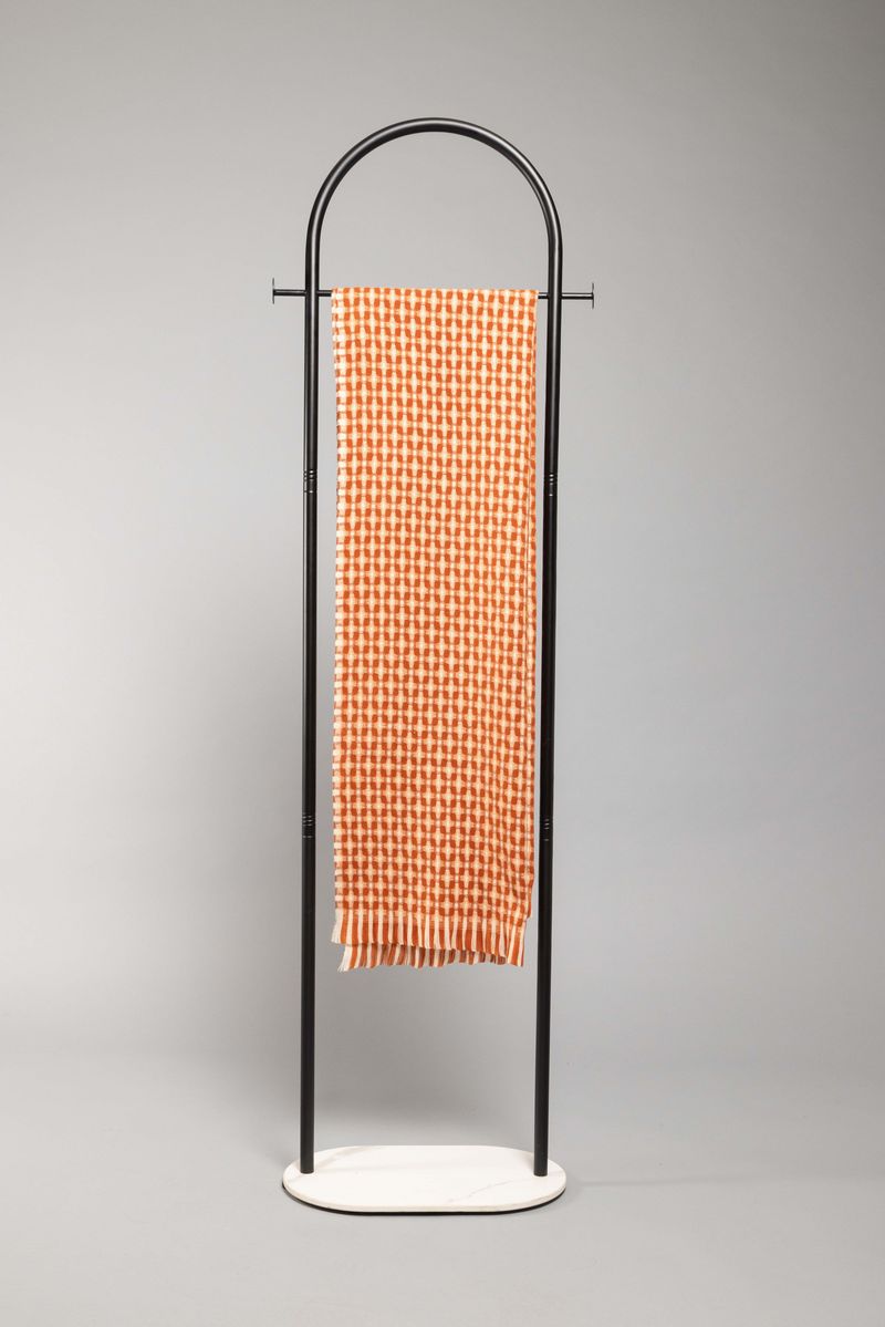 Echarpe Manal – Image 3