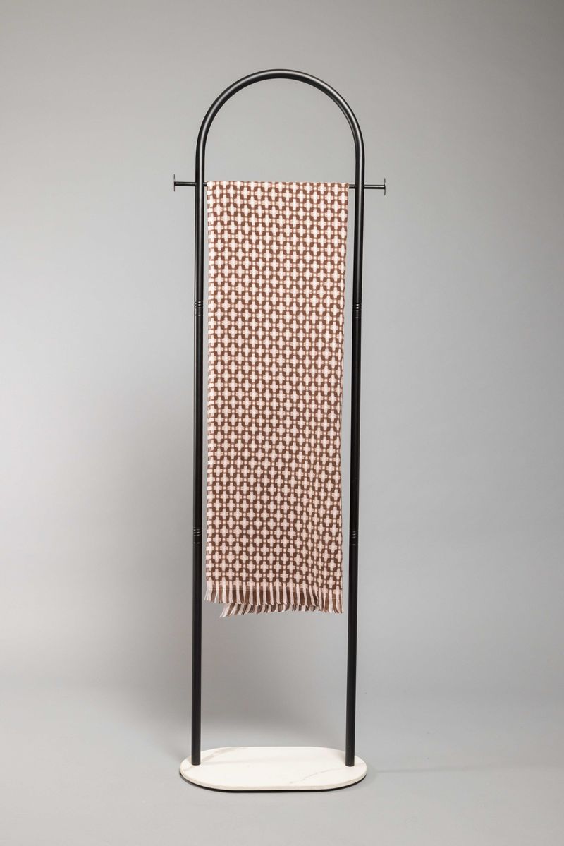 Echarpe Manal – Image 2