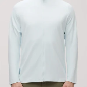 Veste technique à séchage rapide - Homme