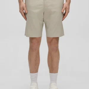 Short polyvalent à séchage rapide - Homme