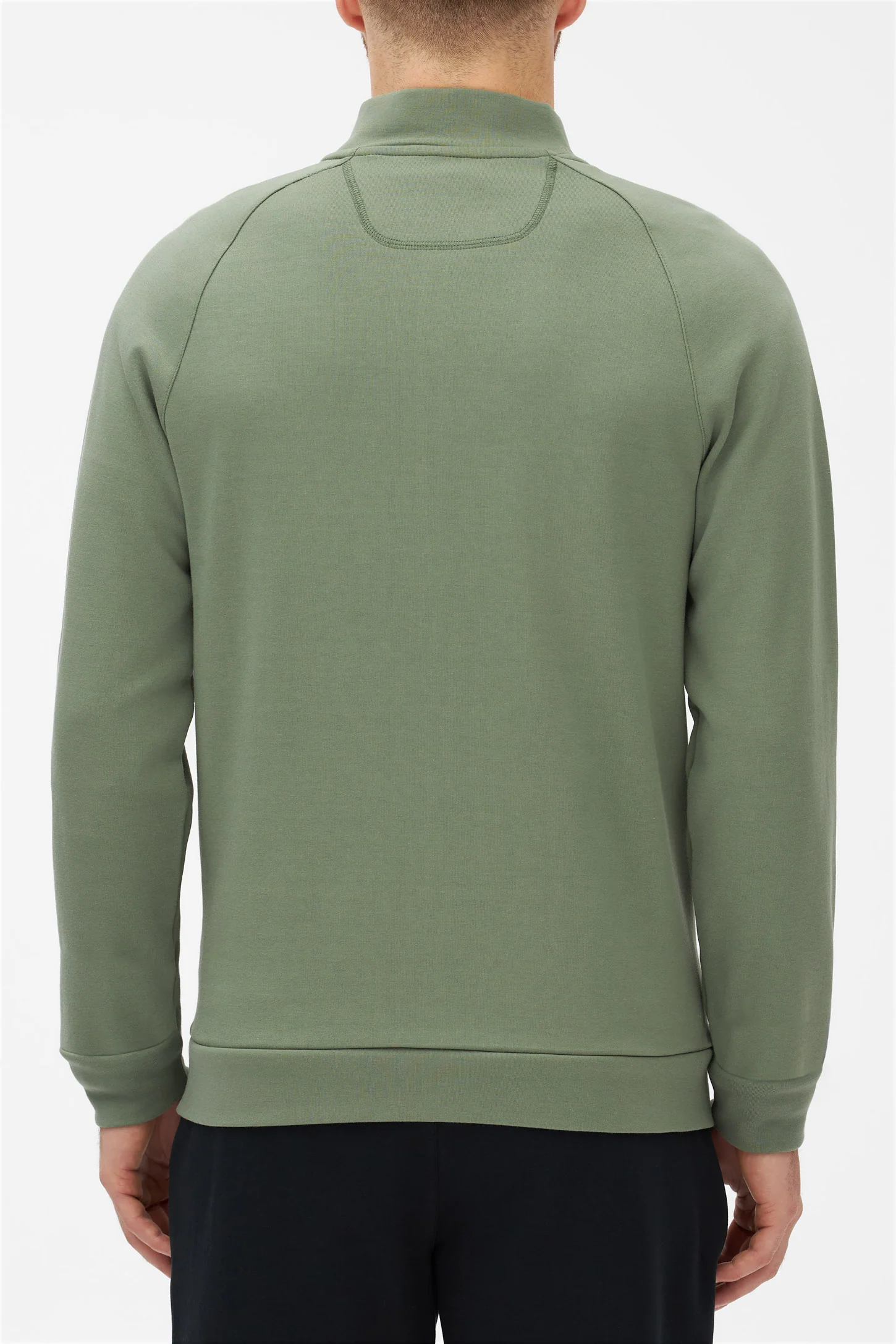 Veste sport ultraextensible - Homme – Image 9