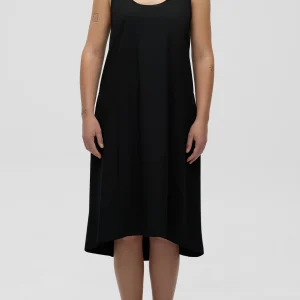 Robe technique à séchage rapide - Femme