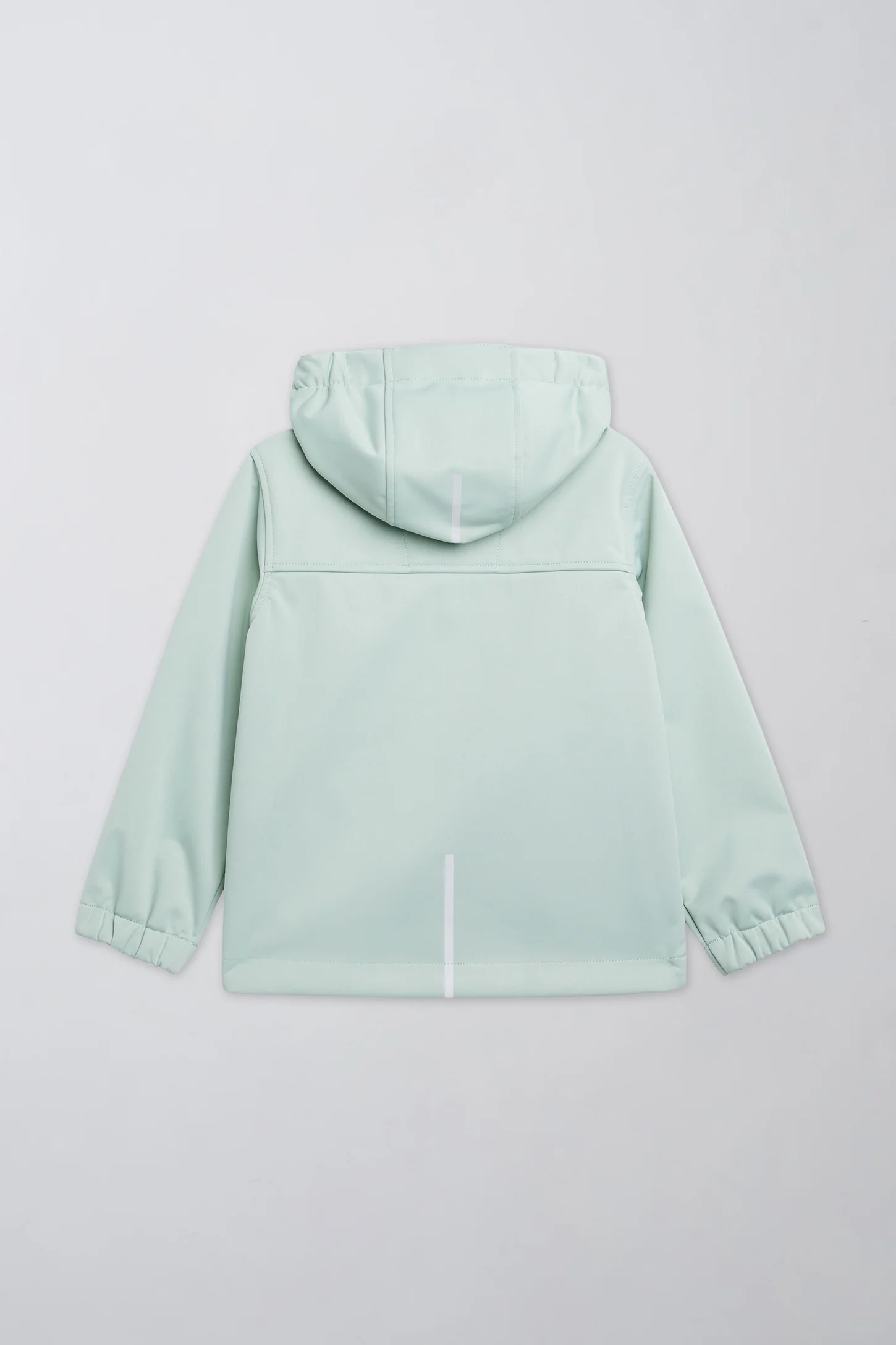 Manteau imperméable essentiel - Enfant garçon – Image 3