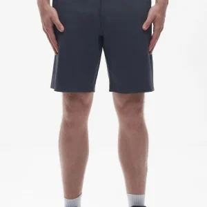 Short à séchage rapide - Homme
