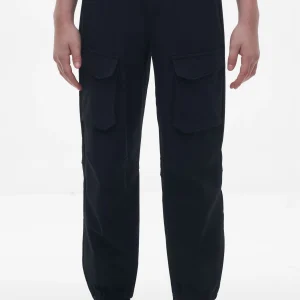 Pantalon technique cargo - Ado garçon