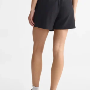 Jupe-short courte - Femme