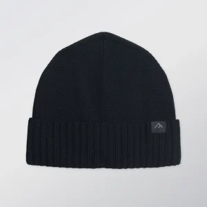 Tuque polyvalente - Homme