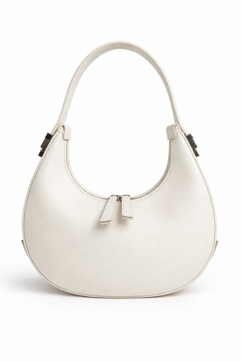Tara | Sac à bandoulière Trendy Crescent – Image 5