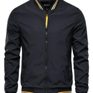Barry | Veste bombardier