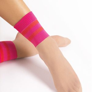Capucine Chaussettes